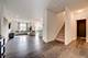 16050 W Coneflower, Lockport, IL 60441