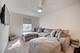 16050 W Coneflower, Lockport, IL 60441