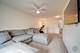 16050 W Coneflower, Lockport, IL 60441