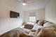 16050 W Coneflower, Lockport, IL 60441