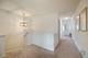 16050 W Coneflower, Lockport, IL 60441