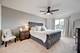 16050 W Coneflower, Lockport, IL 60441