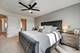 16050 W Coneflower, Lockport, IL 60441