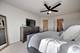 16050 W Coneflower, Lockport, IL 60441
