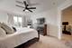 16050 W Coneflower, Lockport, IL 60441