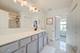 16050 W Coneflower, Lockport, IL 60441