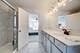 16050 W Coneflower, Lockport, IL 60441