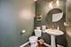 16050 W Coneflower, Lockport, IL 60441