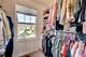 16050 W Coneflower, Lockport, IL 60441