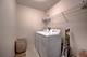 16050 W Coneflower, Lockport, IL 60441