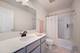 16050 W Coneflower, Lockport, IL 60441