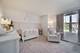 16050 W Coneflower, Lockport, IL 60441