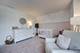 16050 W Coneflower, Lockport, IL 60441