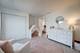 16050 W Coneflower, Lockport, IL 60441