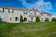 16050 W Coneflower, Lockport, IL 60441