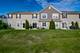 16050 W Coneflower, Lockport, IL 60441