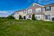 16050 W Coneflower, Lockport, IL 60441