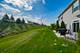 16050 W Coneflower, Lockport, IL 60441