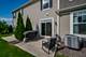 16050 W Coneflower, Lockport, IL 60441
