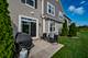 16050 W Coneflower, Lockport, IL 60441