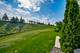 16050 W Coneflower, Lockport, IL 60441
