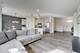 16050 W Coneflower, Lockport, IL 60441