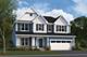 12959 S Boulder, Plainfield, IL 60585