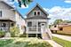 9331 S Turner, Evergreen Park, IL 60805