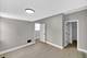 9331 S Turner, Evergreen Park, IL 60805