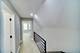 9331 S Turner, Evergreen Park, IL 60805