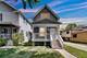 9331 S Turner, Evergreen Park, IL 60805