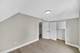 9331 S Turner, Evergreen Park, IL 60805