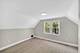9331 S Turner, Evergreen Park, IL 60805