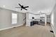 9331 S Turner, Evergreen Park, IL 60805