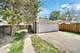 9331 S Turner, Evergreen Park, IL 60805