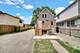 9331 S Turner, Evergreen Park, IL 60805