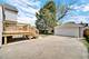 9331 S Turner, Evergreen Park, IL 60805
