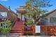 2230 W 24th, Chicago, IL 60608