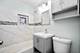 2230 W 24th, Chicago, IL 60608
