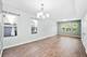 2230 W 24th, Chicago, IL 60608