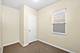 2230 W 24th, Chicago, IL 60608