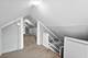 2230 W 24th, Chicago, IL 60608