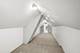 2230 W 24th, Chicago, IL 60608