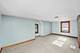 2230 W 24th, Chicago, IL 60608