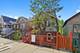 2230 W 24th, Chicago, IL 60608