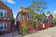 2230 W 24th, Chicago, IL 60608