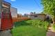 2230 W 24th, Chicago, IL 60608