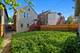 2230 W 24th, Chicago, IL 60608