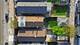 2230 W 24th, Chicago, IL 60608