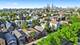2230 W 24th, Chicago, IL 60608